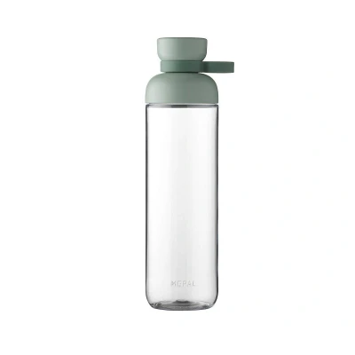 Imagen de Botella de Agua Vita Nordic Sage 900ml
