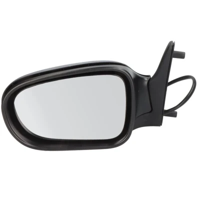 Imagen de Retrovisor exterior BLIC 5402 04 1125131, Izquierda