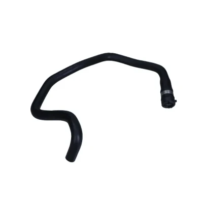 Imagen de MAXGEAR 18 1012 Manguito, intercambiador calor calefacción FIAT: Ducato III Bus, Furgón, Camión de plataforma / Chasis