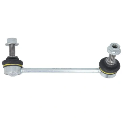 Imagen de MOOG VV LS 16737 Bieleta de suspensión Eje delantero, izquierda 180 M12X1.75