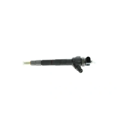 Imagen de BOSCH 0 445 110 638 Inyector Common Rail (CR) con junta tórica