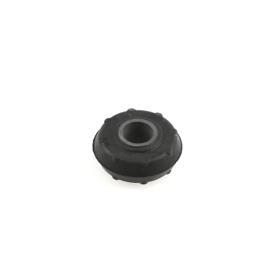 Imagen de SKF VKDS 334026 Silentblock Brazo de Suspension 20