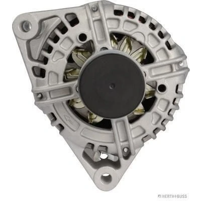 Imagen de Generador trifásico HERTH+BUSS ELPARTS 32082380