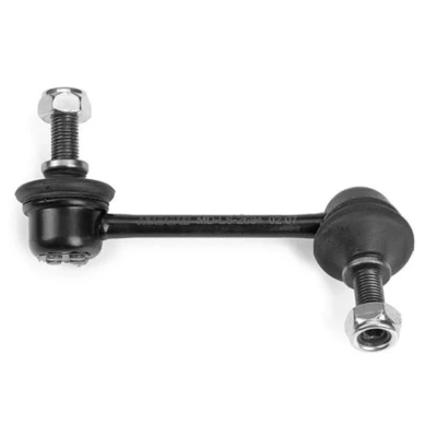 Imagen de MOOG MD LS 2694 Bieleta de suspensión derecha, Eje delantero 104 M10x1.25 MAZDA: MX 5 2