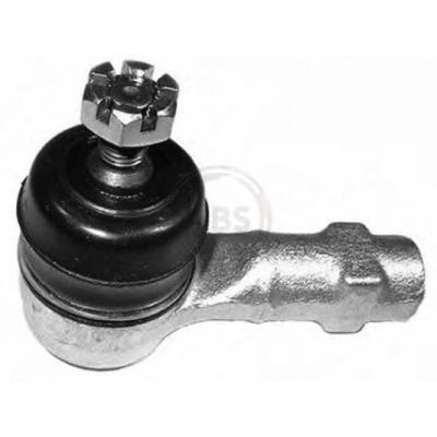 Imagen de A.B.S. 230273 Rótula de dirección 13,3 MM10X1.25 RHT MITSUBISHI: PAJERO 3, Montero iO, ECLIPSE 2