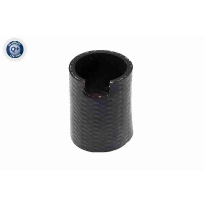 Imagen de VAICO V42 0567 Manguera Turbo Caucho con refuerzo textil Q+, calidad de primer equipo PEUGEOT: 206 Hatchback, 307 SW, Hatchback