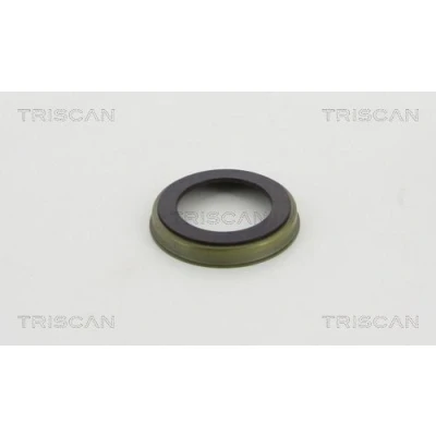 Imagen de TRISCAN 8540 16404 anillo de sensor ABS con magnético incorporado FORD: KA Hatchback, FIESTA 5, Fusion Familiar