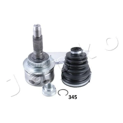 Imagen de JAPKO 62345 Junta Homocinética lado de rueda FORD: Ranger Mk2