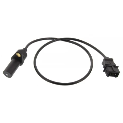 Imagen de MAPCO 82002 Sensor de Cigueñal FIAT: Doblo I Familiar, Punto II Hatchback, Cargo, LANCIA: Ypsilon