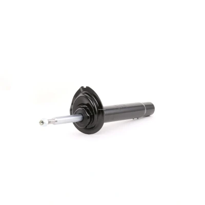 Imagen de Amortiguador DENCKERMANN DSB128G