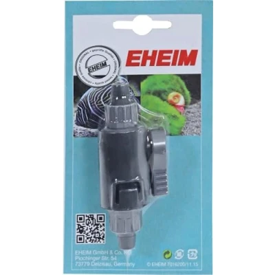 Imagen de EHEIM Grifo Conector para Manguera, 9/12 mm