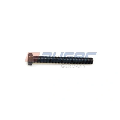 Imagen de Tornillo AUGER 59234