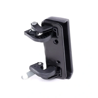 Imagen de Manecilla de puerta FAST FT94564