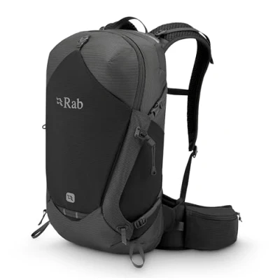 Imagen de Rab Protium 20 Daypack