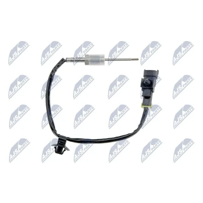 Imagen de NTY EGT HY 004 Sensores HYUNDAI: ix20, i20 I Hatchback, KIA: cee‘d II Hatchback norauto, oscaro, mister auto