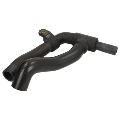 Imagen de THERMOTEC DWR142TT Manguitos de Radiador debajo RENAULT: 19 II Hatchback, I Chamade, Hatchback