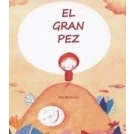 Imagen de El Gran Pez (SIN COLECCION)