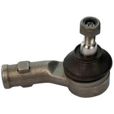 Imagen de Articulación angular, barra de acoplamiento DENCKERMANN D130202