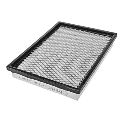 Imagen de MEYLE 44 12 321 0001 Filtro de aire 37 190 257 Cartucho filtrante ORIGINAL Quality CHRYSLER: PT Cruiser Familiar, Cabrio