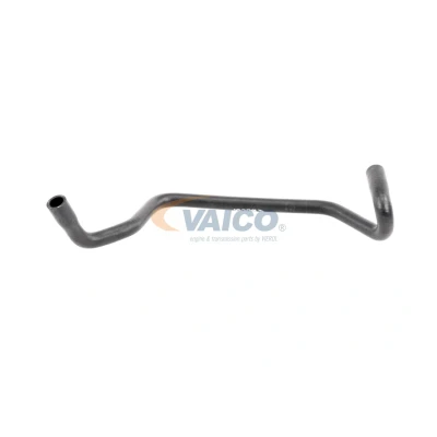 Imagen de VAICO V10 4660 Manguitos de Radiador Caucho con refuerzo textil Q+, calidad primer equipo VOLKSWAGEN: Golf 4, 4 Variant, Bora Sedán