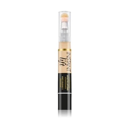 Imagen de Rostro Corrector Instant Lift 2.1 Light