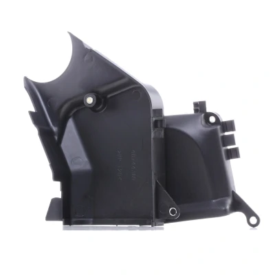 Imagen de ORIGINAL IMPERIUM 5328 Tapa de Correa Distribucion FIAT: Seicento / 600 Hatchback, Panda I Hatchback