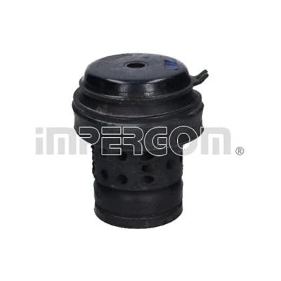 Imagen de ORIGINAL IMPERIUM 32232 Soporte de motor delante Caucho Azul VOLKSWAGEN: GOLF 3, Polo III Hatchback, Caddy 2 Kastenwagen, SEAT: Ibiza