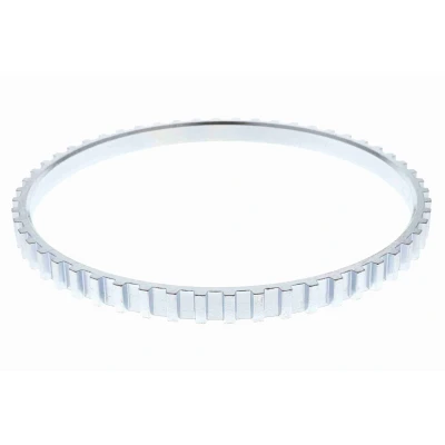 Imagen de Anillo sensor, ABS VEMO V22 92 0008