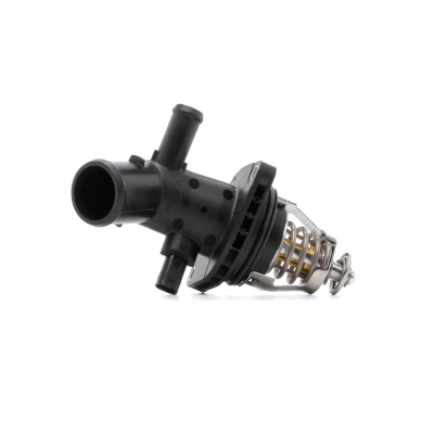 Imagen de MAHLE ORIGINAL TM 58 101 Termostato, refrigerante con junta OPEL: Zafira C Tourer, Insignia A Berlina, Hatchback norauto, oscaro,