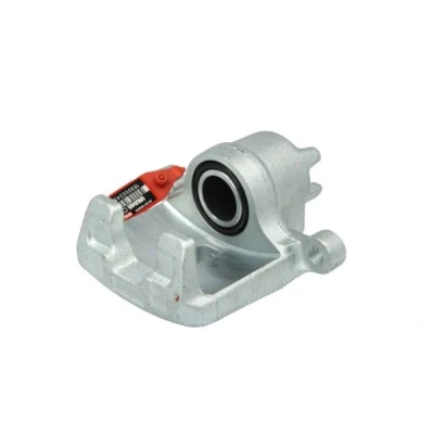 Imagen de LAUBER 77.3940 Pinza de freno Eje trasero, derecha MITSUBISHI: PAJERO 3, 4, OUTLANDER 3