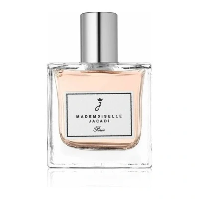 Imagen de Jacadi Mademoiselle Eau de Toilette 50 ml