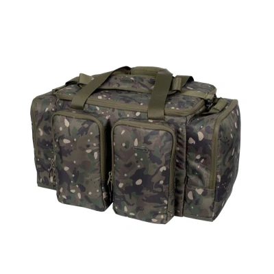 Imagen de Trakker NXC Camo Pro Macuto XL Carryall
