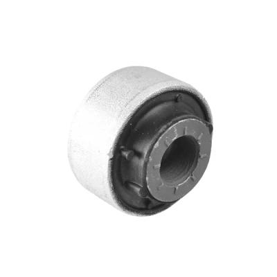 Imagen de TEDGUM TED46310 Silentblock Brazo de Suspension Eje delantero, ambos lados, delante