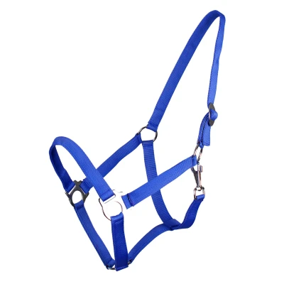 Imagen de Q essentials Halter Slide