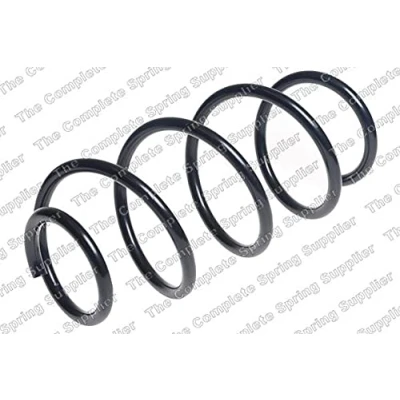 Imagen de KILEN 14878 Muelle de suspensión Eje delantero helicoidal HYUNDAI: i30 II Familiar