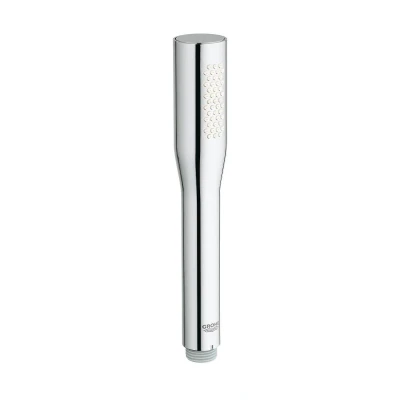 Imagen de Grohe 27400000 Teleducha, Euphoria Cosmopolitan, 1 Chorro, Cromo