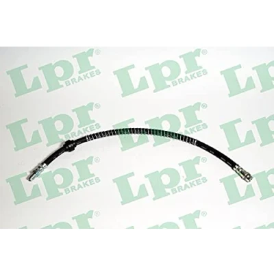 Imagen de Tubo flexible de frenos LPR 6T47885