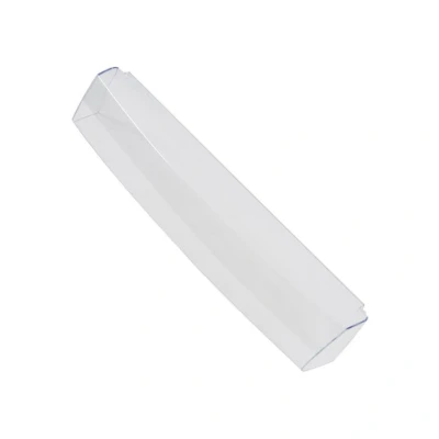 Imagen de Electrolux AEG 2244103061 cubierta para mantequilla tapa compart.
