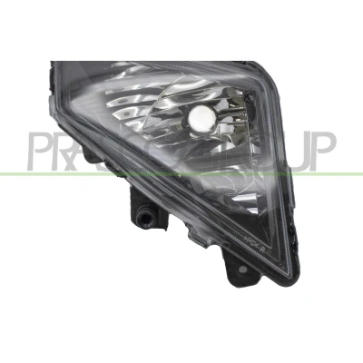 Imagen de PRASCO ST0394413 Faros Antiniebla derecha SEAT: IBIZA 5