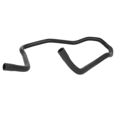Imagen de THERMOTEC DWW065TT Manguitos de Radiador VOLKSWAGEN: Golf 4 Variant, AUDI: A3 Hatchback, SEAT: Leon I Hatchback norauto, oscaro, mister auto