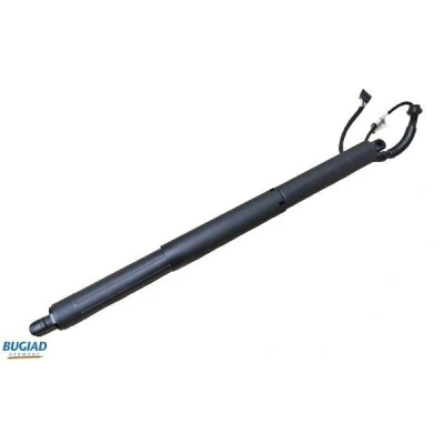 Imagen de BUGIAD BRD50702 Amortiguador de maletero para vehículos con puerta trasera apertura automática Atrás izquierda