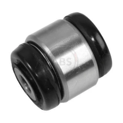 Imagen de A.B.S. 270544 Silentblock Brazo de Suspension 52 SAAB: 9 5 Familiar, Berlina, OPEL: Vectra B Berlina