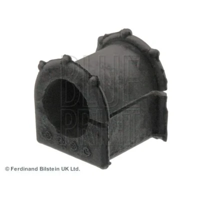 Imagen de BLUE PRINT ADT38024 Silentblock Barra Estabilizadora Eje delantero Caucho 24 TOYOTA: RAV4 I SUV