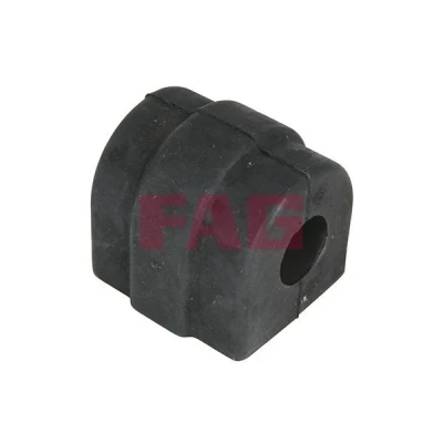 Imagen de FAG 819 0175 10 Silentblock Barra Estabilizadora Soporte de caucho 23,00 BMW: 5 Berlina, Touring