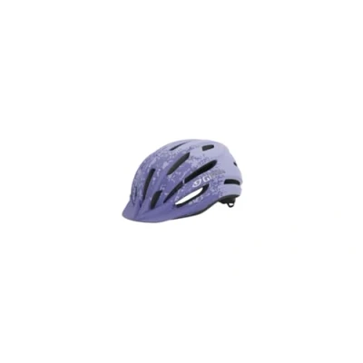 Imagen de Giro Register II Y Cascos, Juventud Unisex, Matte Lilac Fade, Einheitsgröße