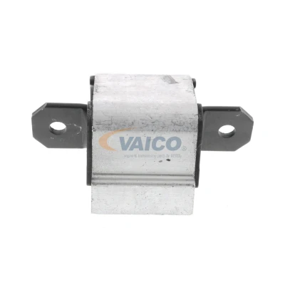 Imagen de VAICO V30 1857 Soporte de motor Original calidad posterior MERCEDES BENZ: Viano, Vito Bus, Mixto, VOLKSWAGEN: Crafter 30 50 Furgón