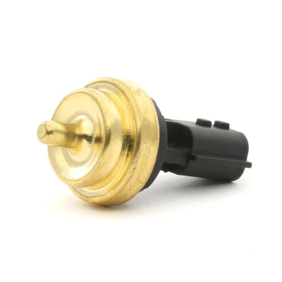 Imagen de VEMO Original Quality V46 72 0066 Sensor, temperatura del refrigerante RENAULT: GRAND SCENIC 2, CLIO 3, Kangoo I Express, NISSAN: X Trail