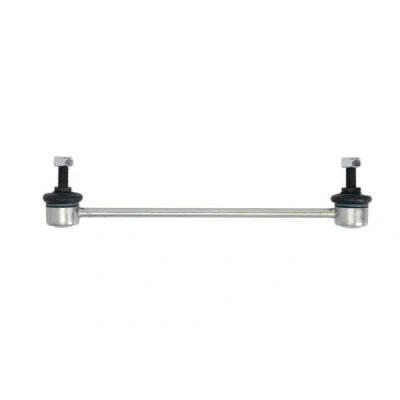 Imagen de REINHOCH RH06 2014 Bieleta de suspensión Eje delantero, derecha, izquierda 293,5 M10 CITROËN: C8, PEUGEOT: 807, LANCIA: Phedra