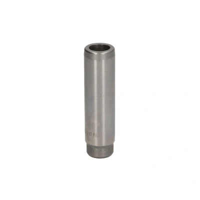 Imagen de TRW Engine Component 81 16100 Guía de válvula Fundición gris con alto contenido fósforo Lado escape