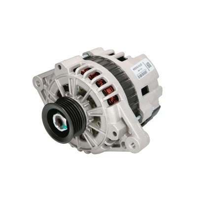 Imagen de Alternador, Generador STARDAX STX100094